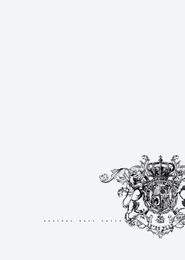 another hart calls page 2 full