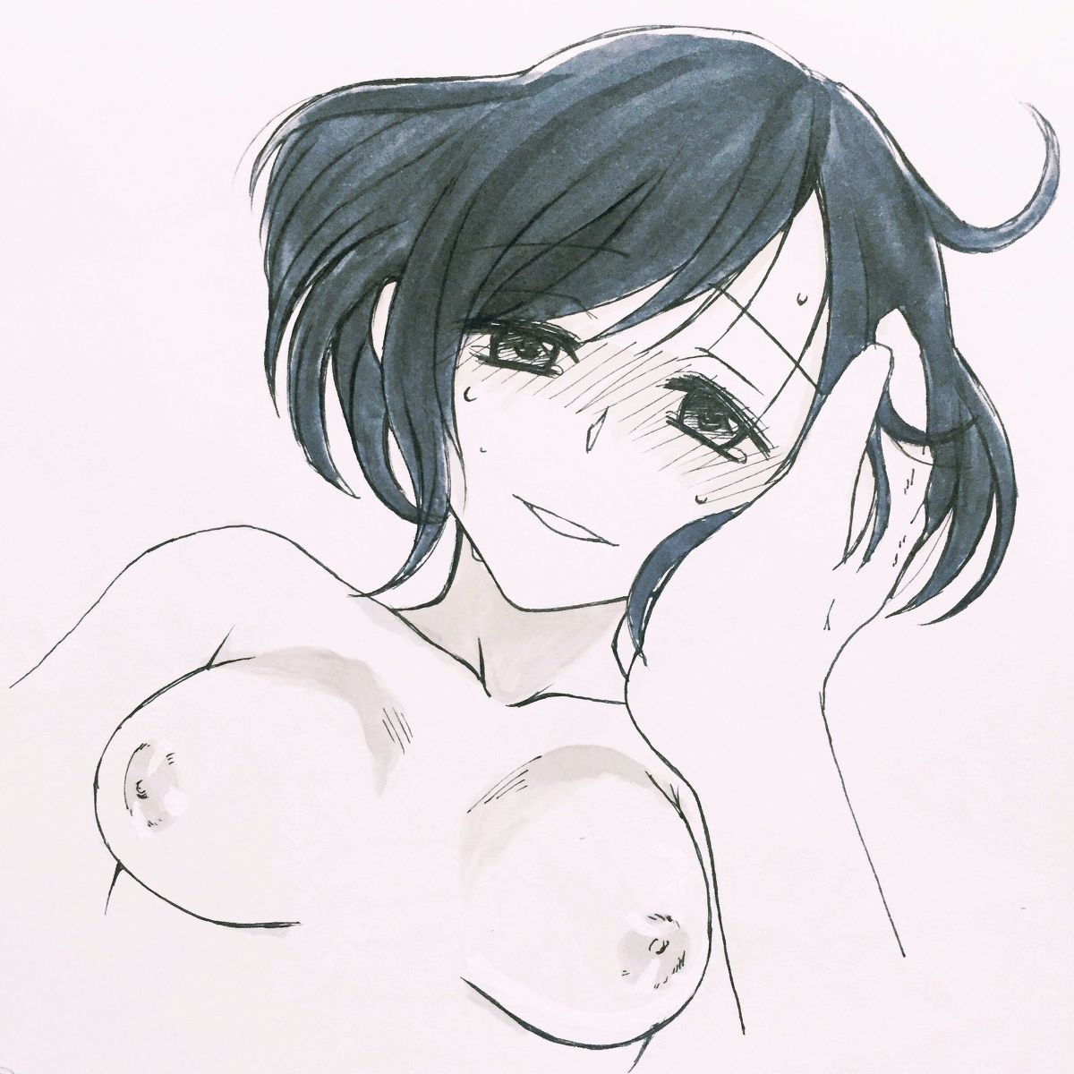 guzu mi dzuma to me pokemon sun and moon page 10 full