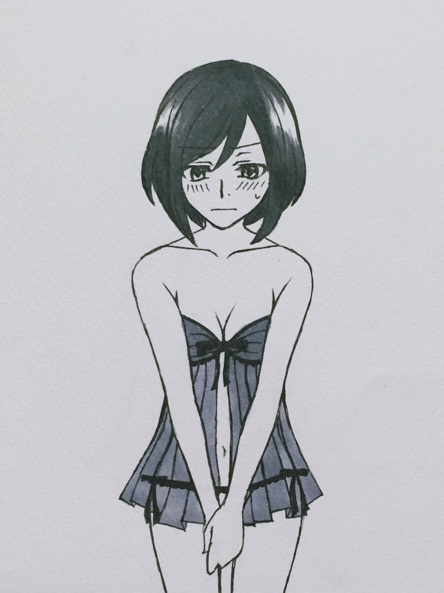 guzu mi dzuma to me pokemon sun and moon page 4 full