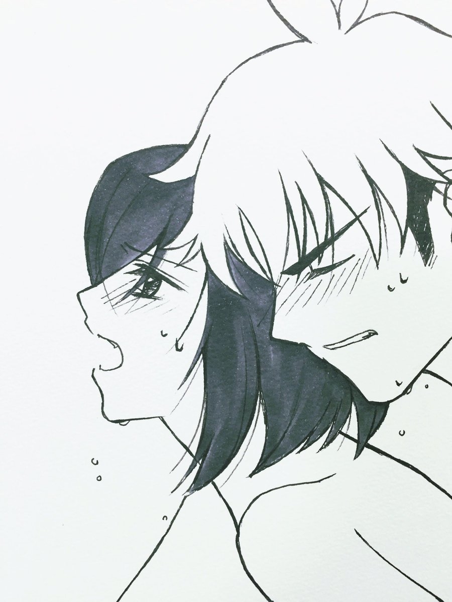 guzu mi dzuma to me pokemon sun and moon page 7 full