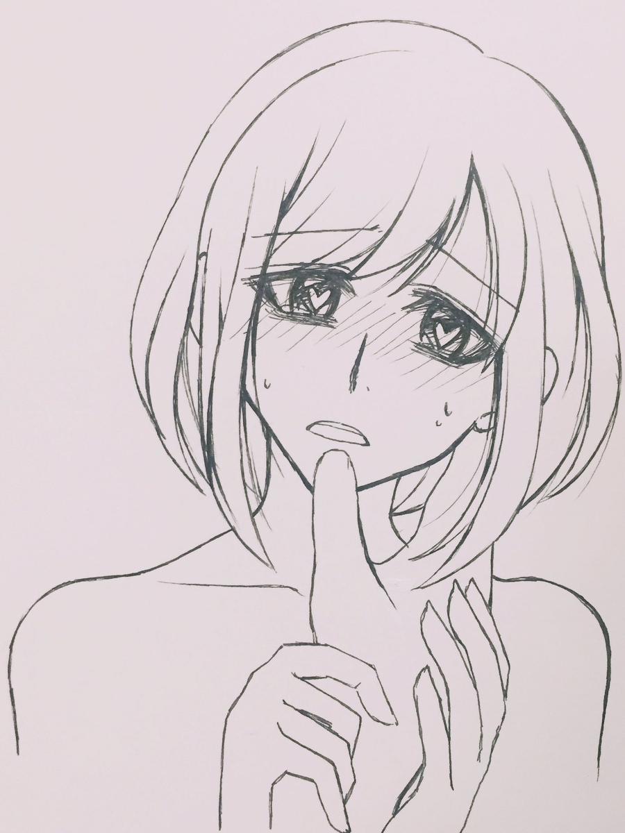 guzu mi dzuma to me pokemon sun and moon page 9 full