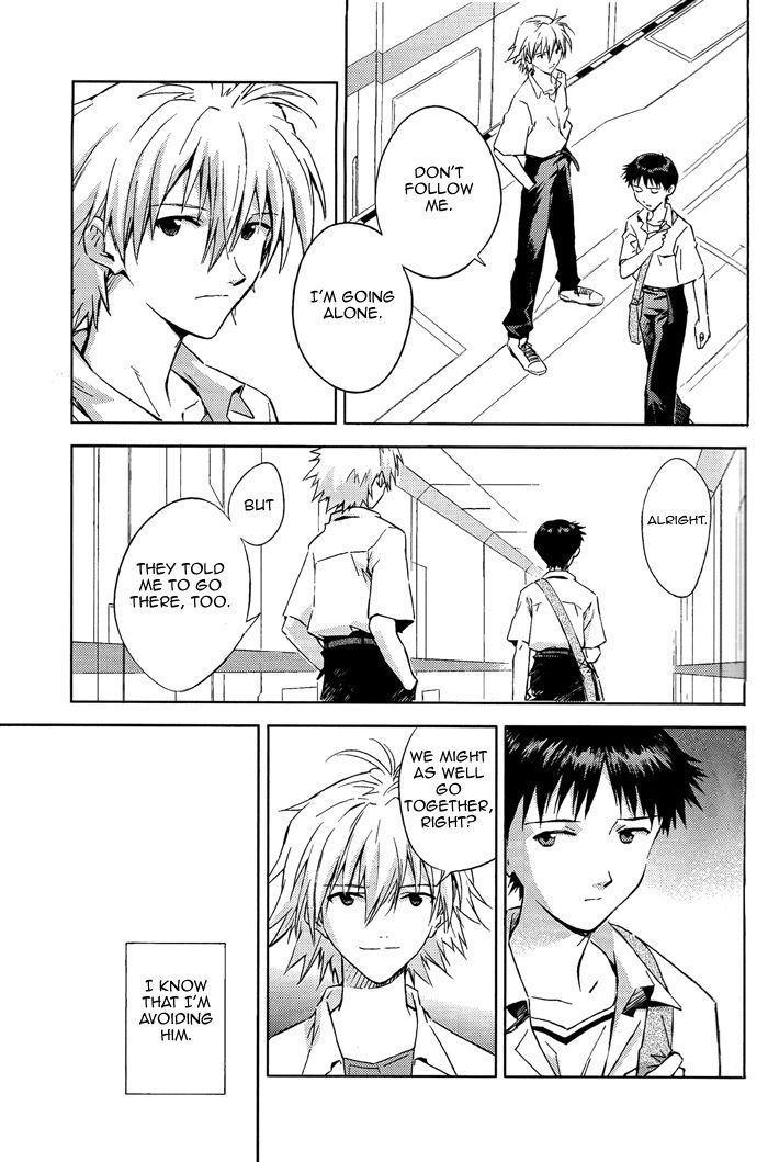 and down & down page 6 full