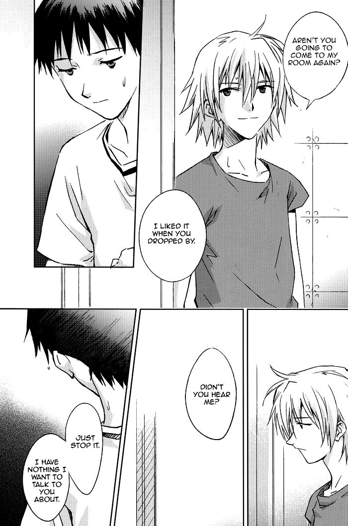 and down & down page 8 full