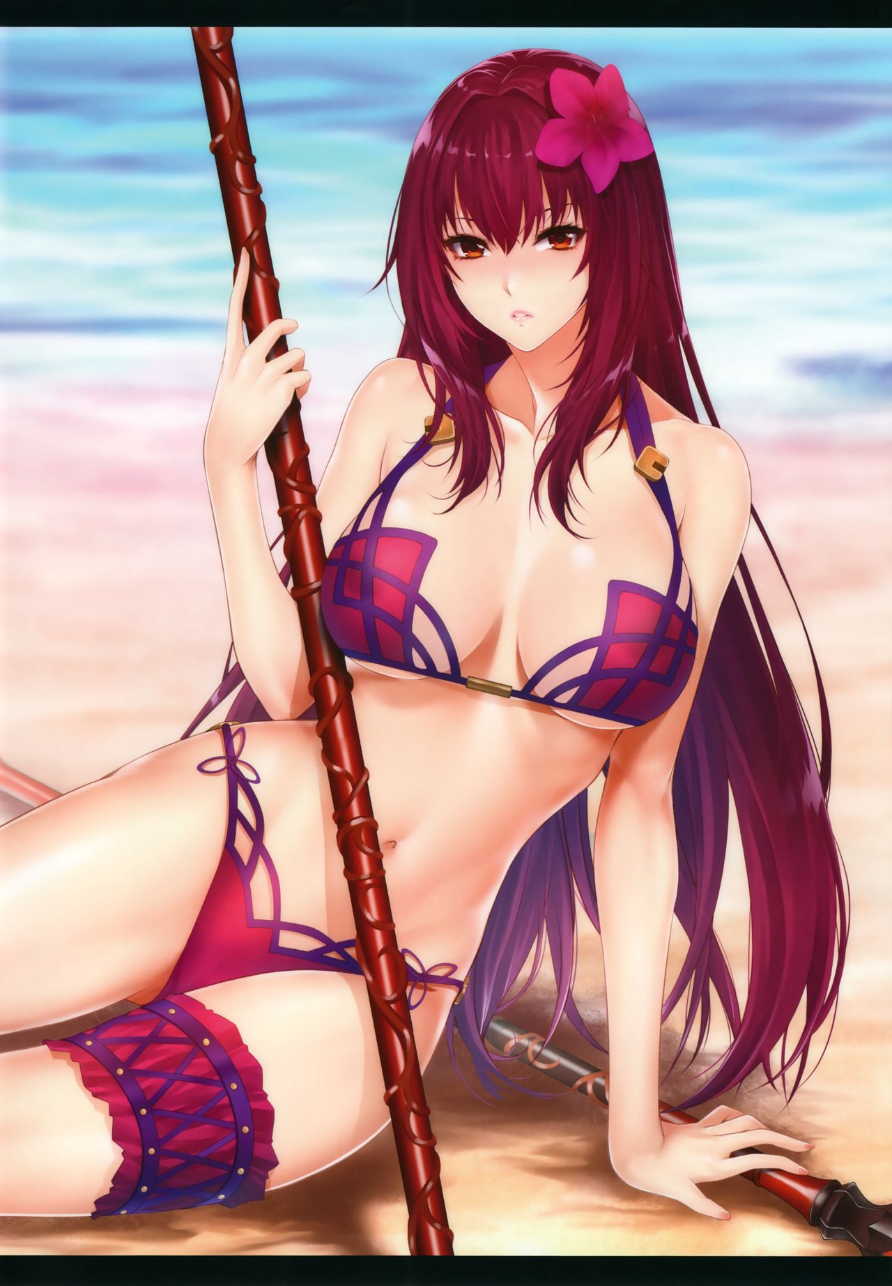 Su Ka Sa Ha page 2 full