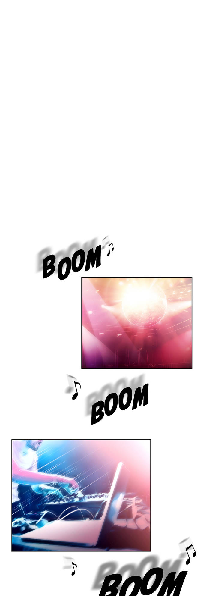 Sex Knights-Erotic Sensuality & Perception Ch.1-23 page 2 full