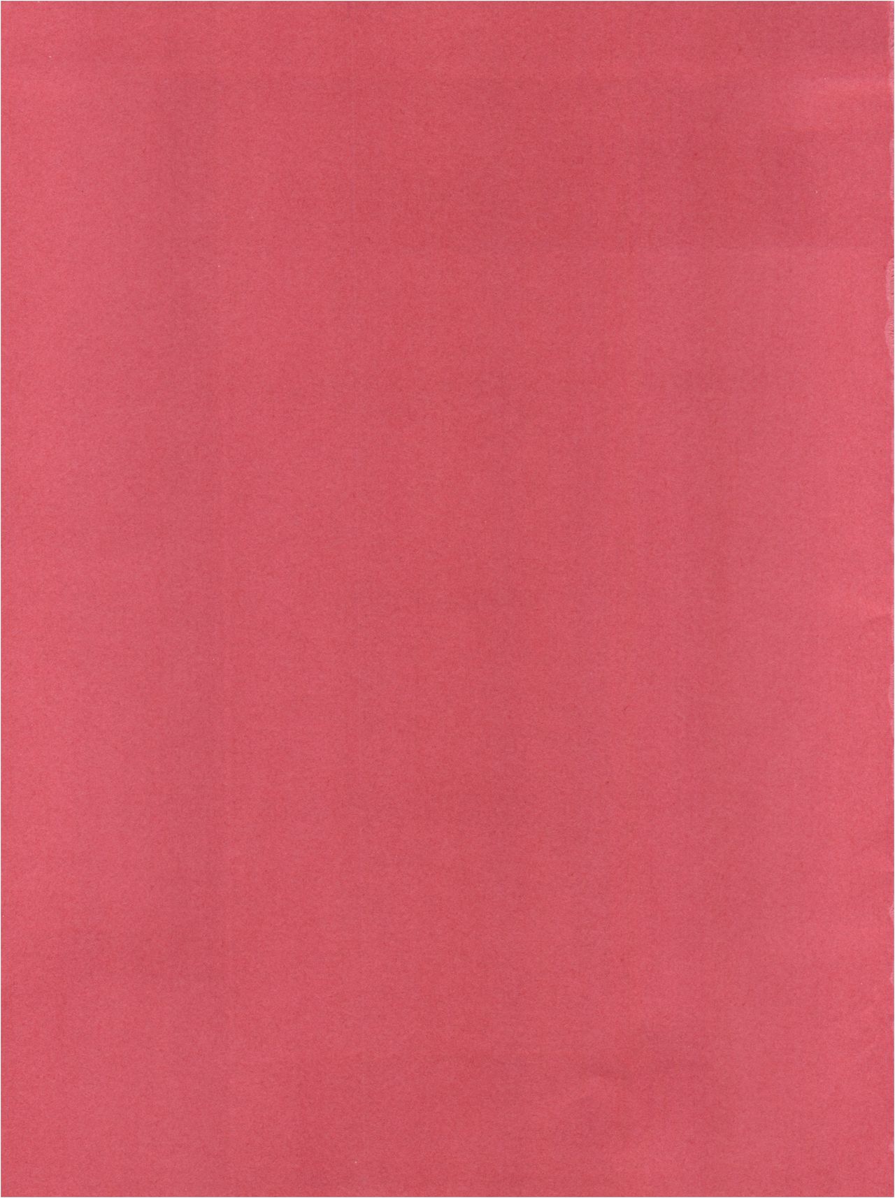 Hadashi no Vampire page 3 full