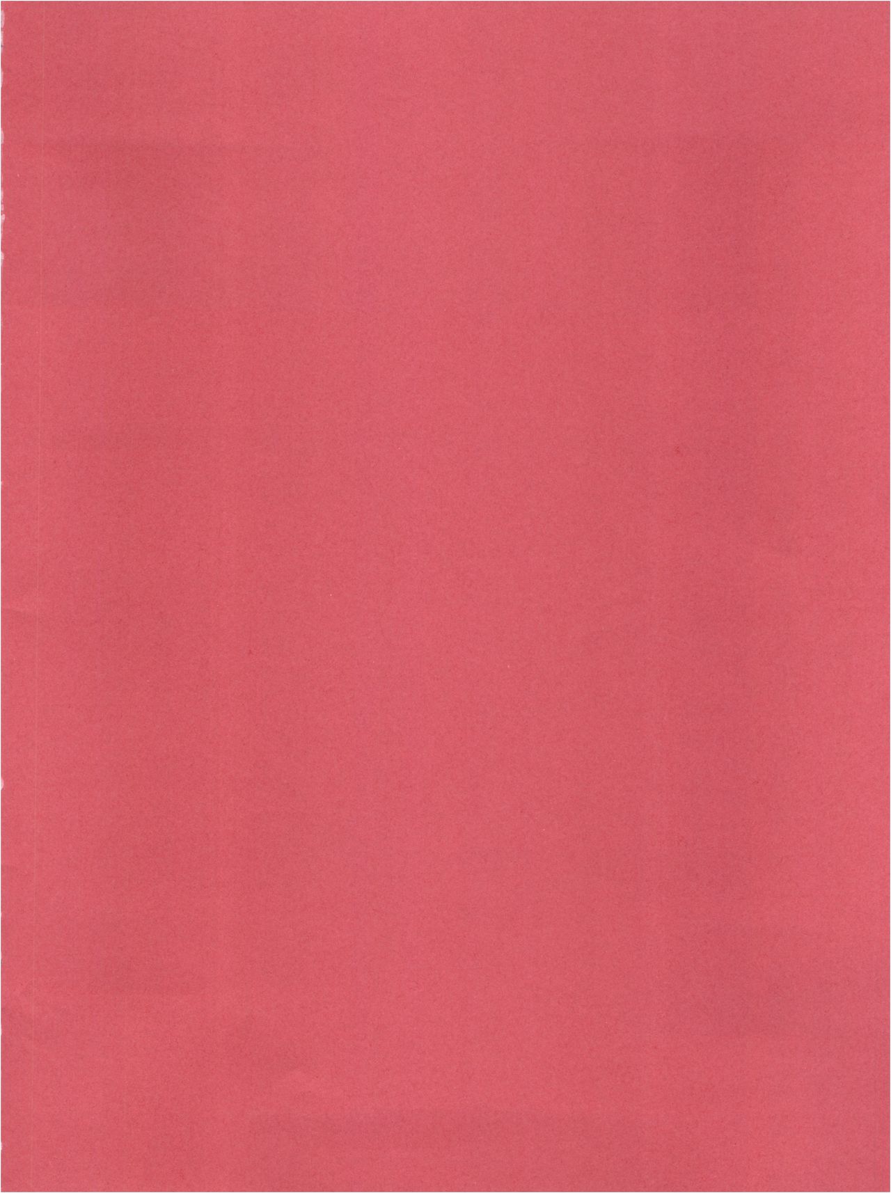 Hadashi no Vampire page 4 full