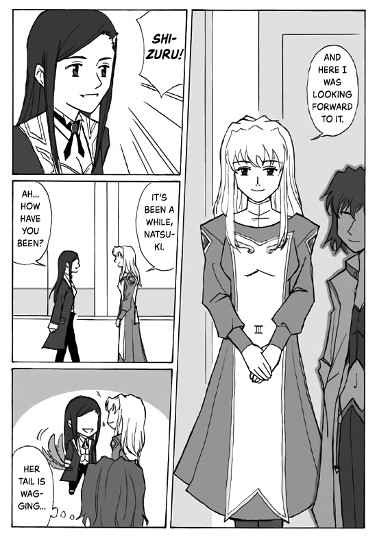 Double Bed page 7 full