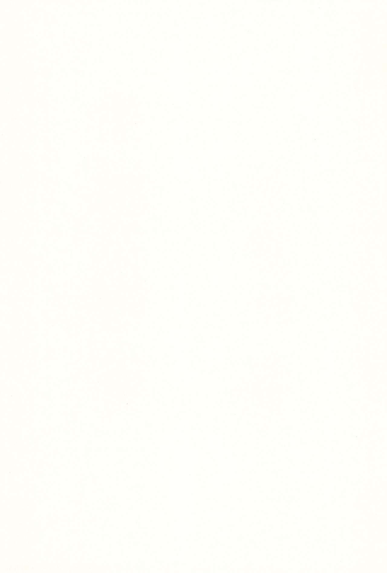 Oshiete! Syaoran-kun page 3 full