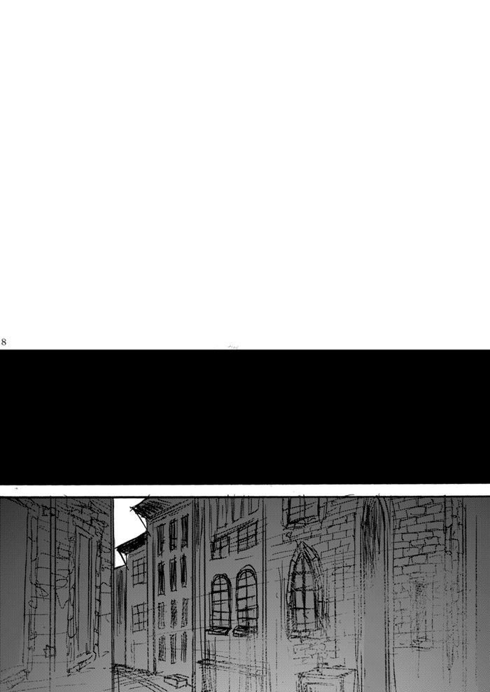 Chikaku Kyouyuu Access Decontrol page 7 full