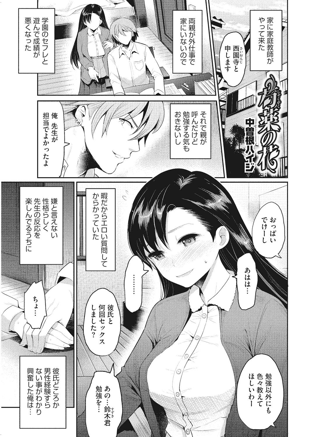 Insert TRY-angle page 2 full