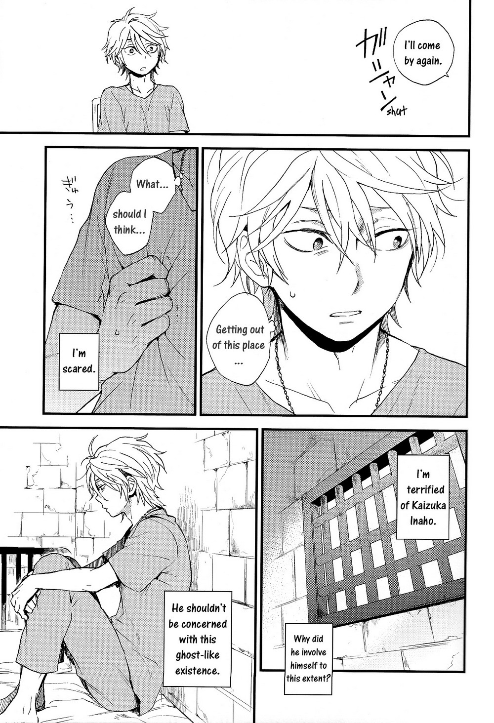 0 Distance page 8 full