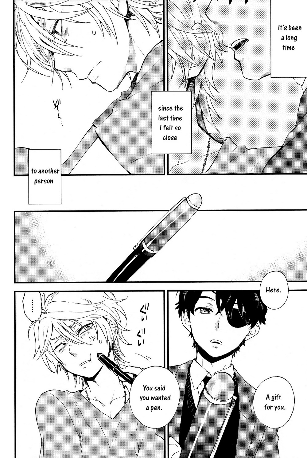 0 Distance page 9 full