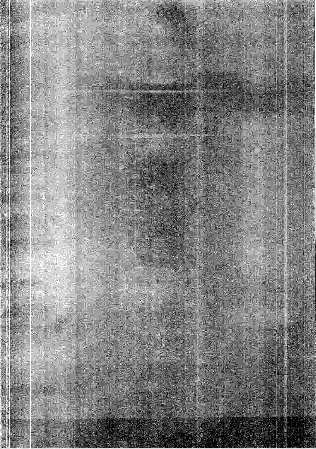 Danchou to Inbi na Zanki no Onee-san page 3 full