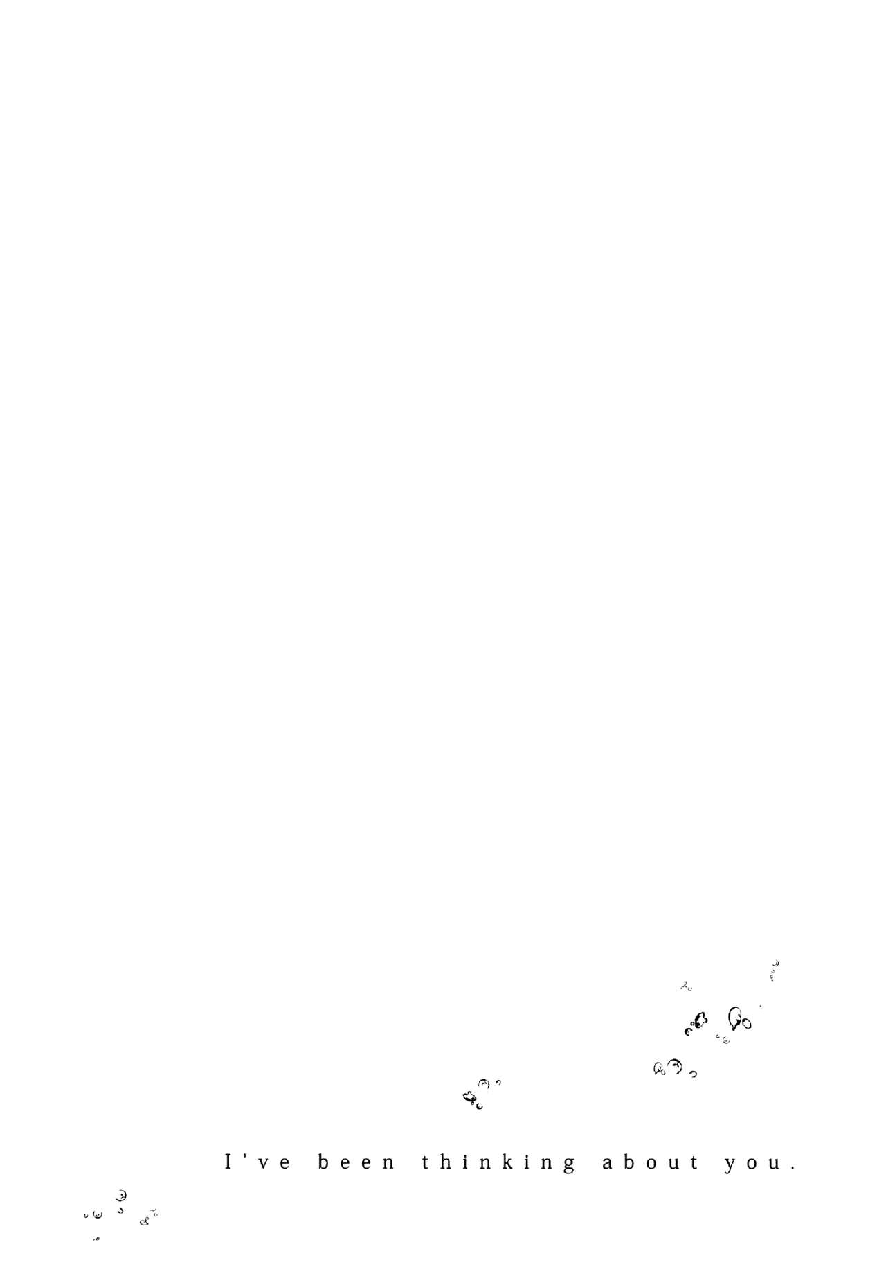 Daisuki Yaia page 3 full