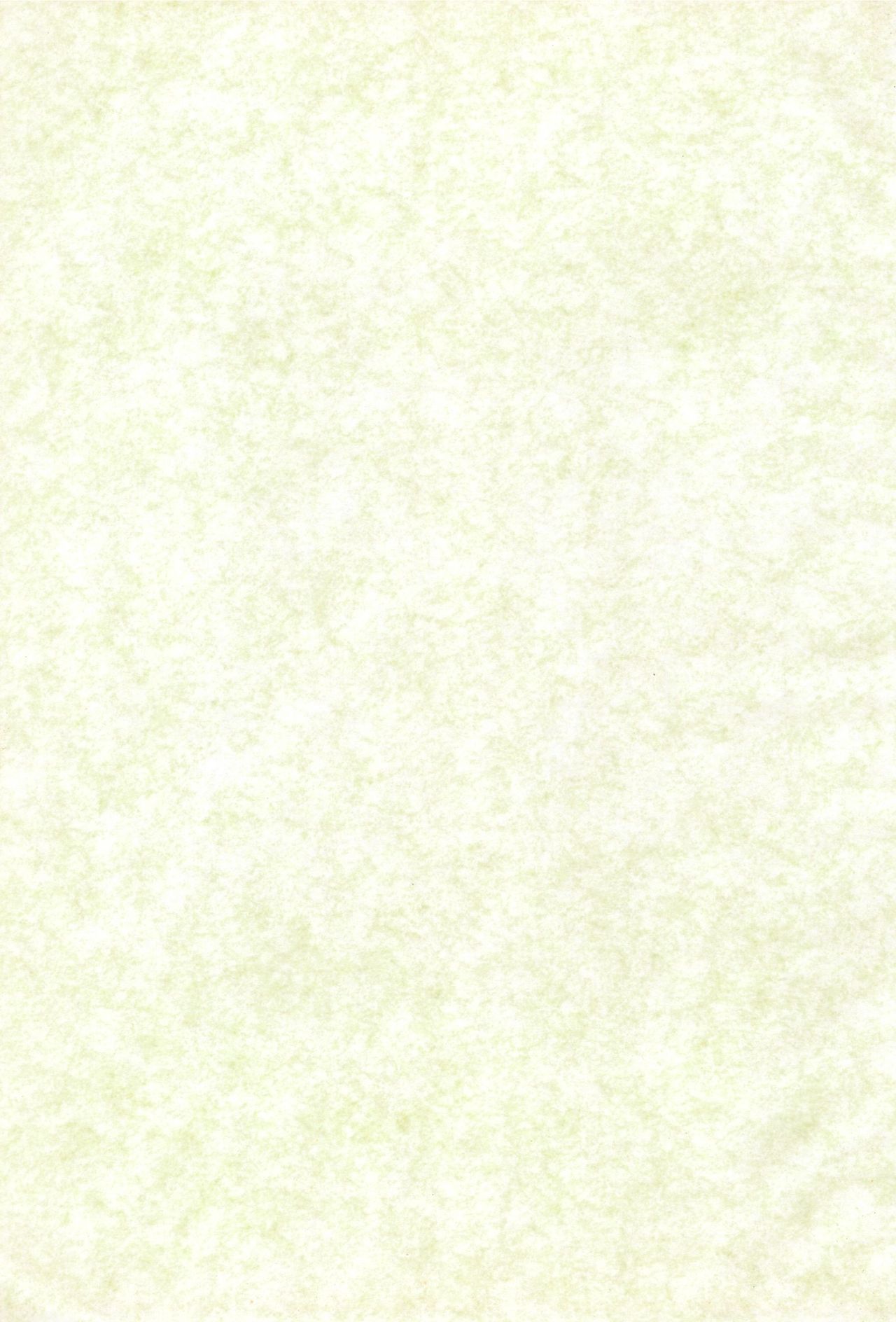 Okosama Lunch 5 page 3 full