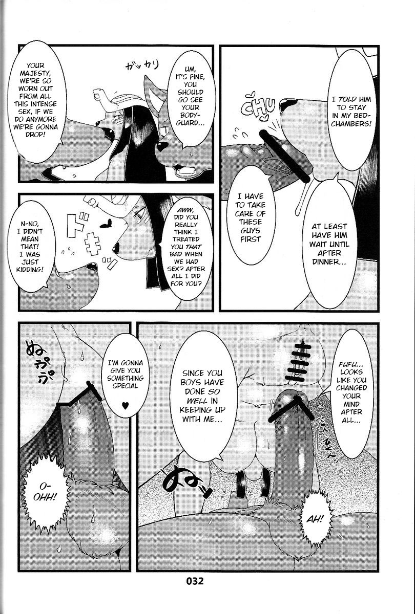 Jou Elsie page 2 full