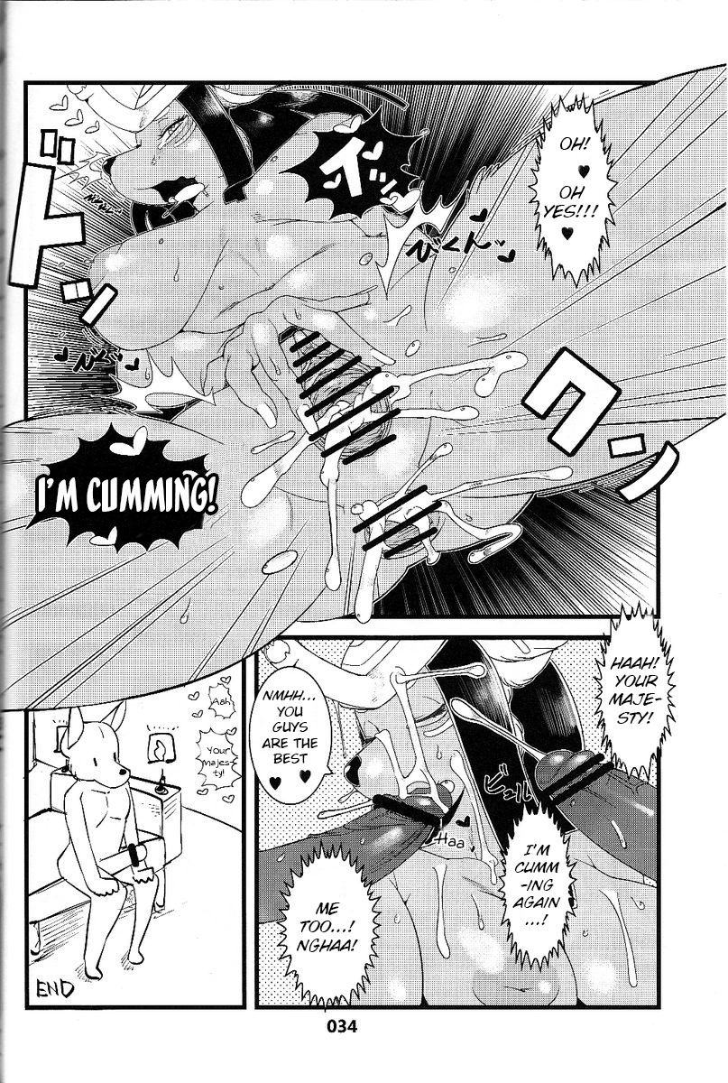 Jou Elsie page 4 full