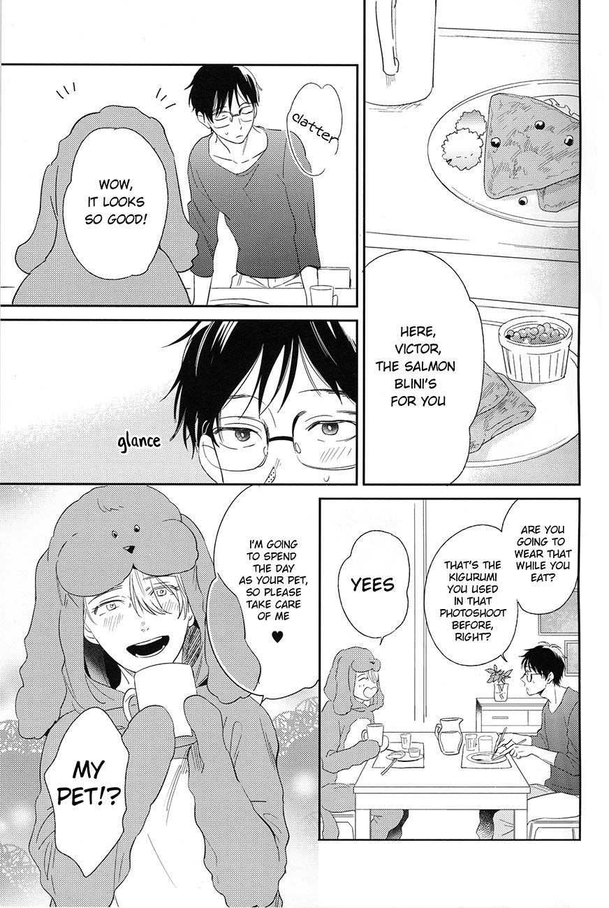 Wonderful Day page 7 full