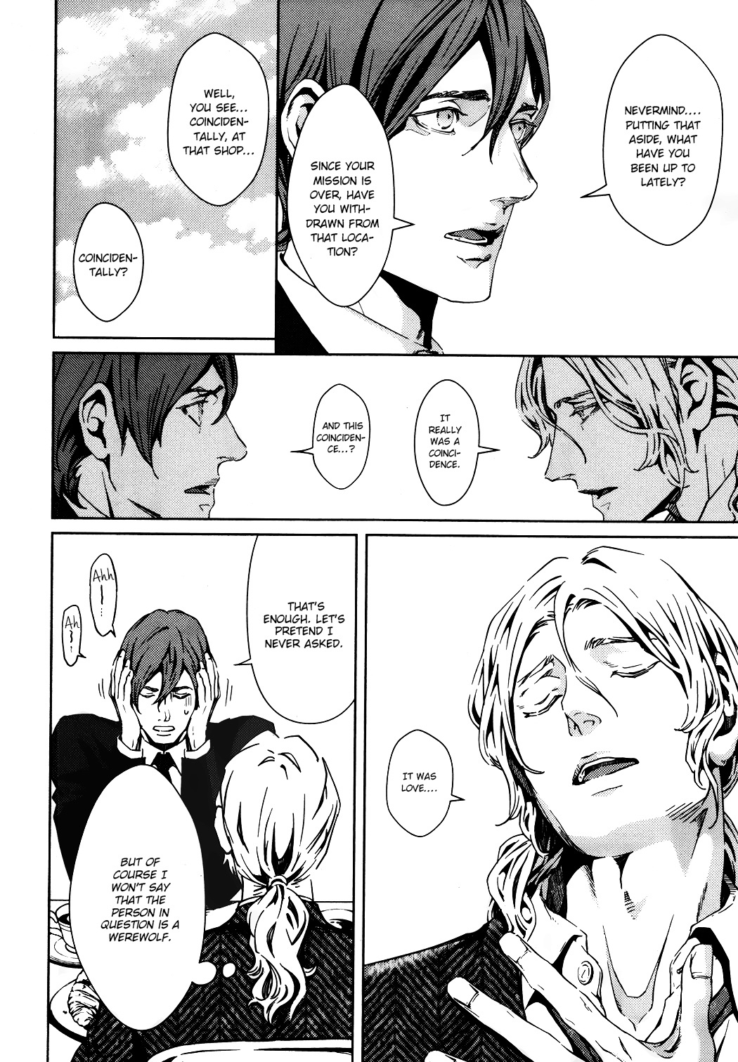 Coyote Ch.3 page 10 full