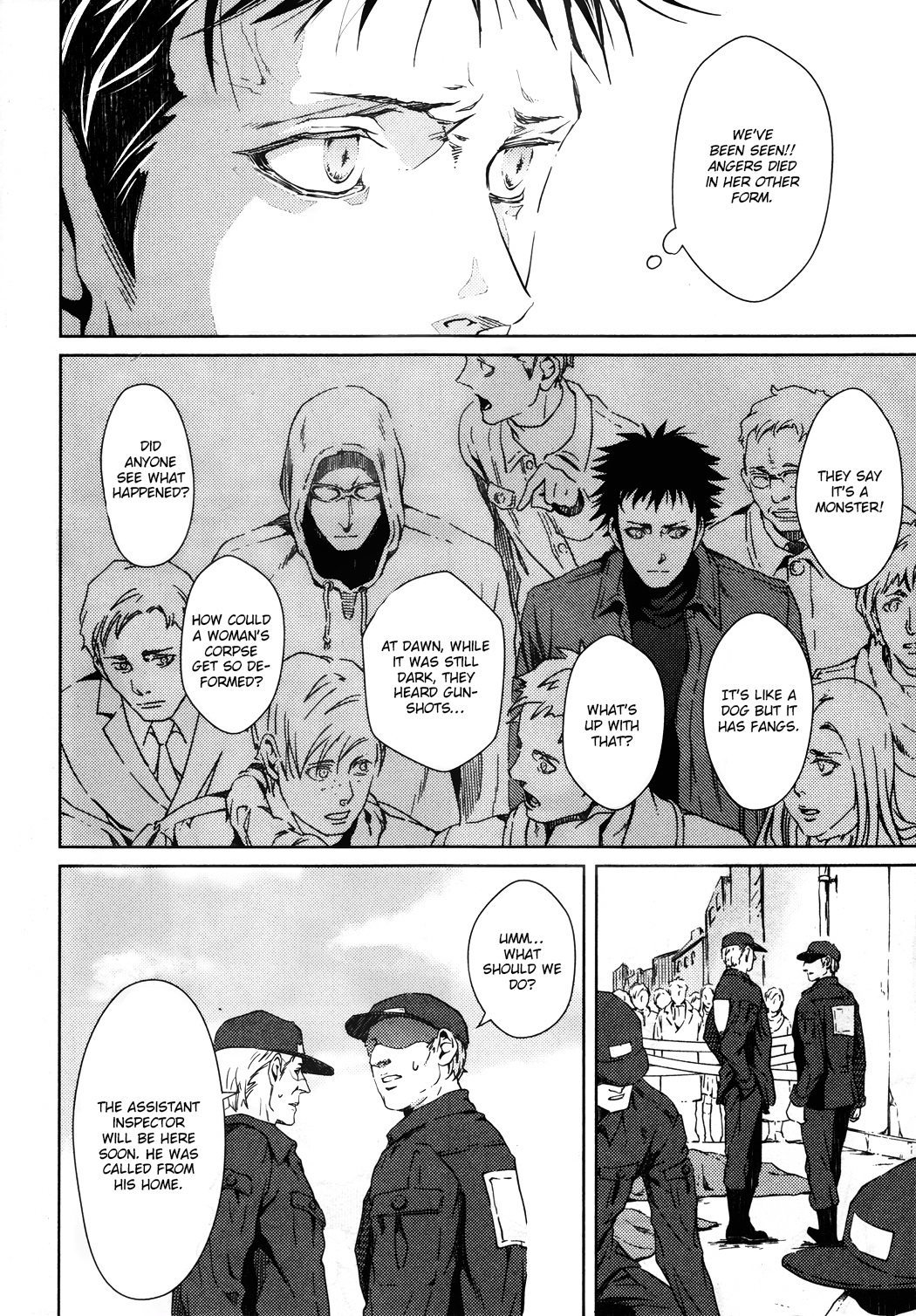 Coyote Ch.3 page 2 full