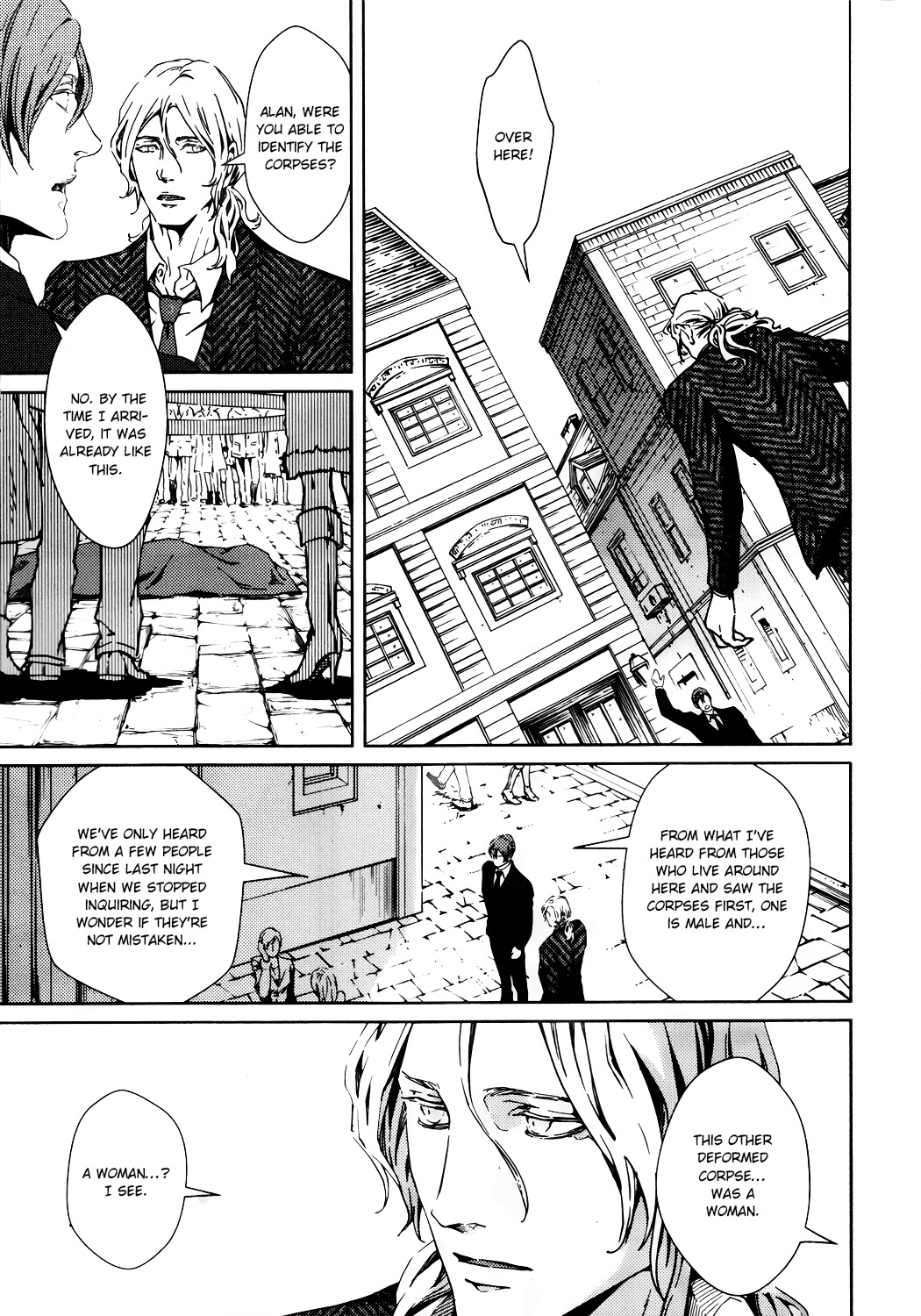 Coyote Ch.3 page 7 full