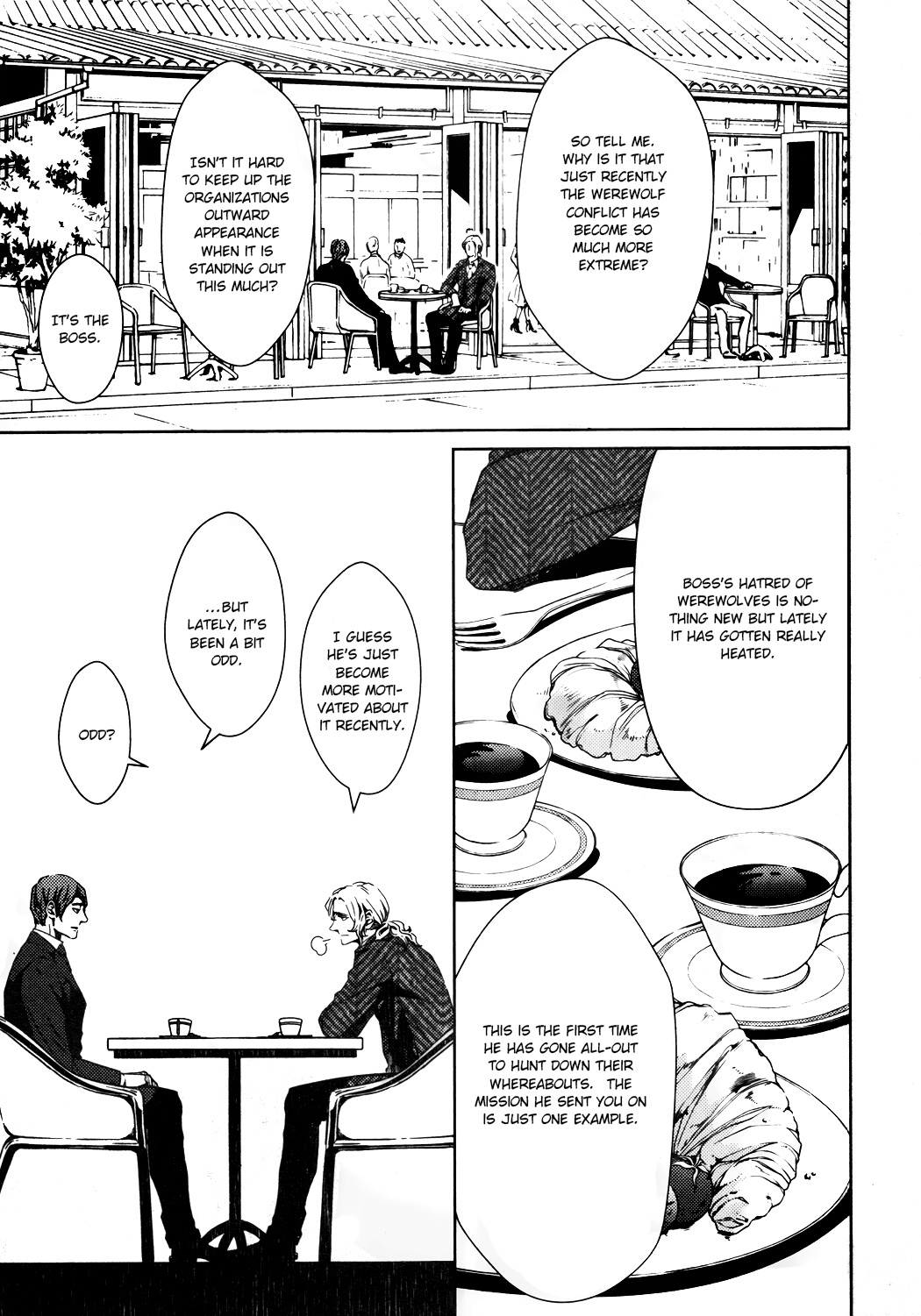 Coyote Ch.3 page 9 full