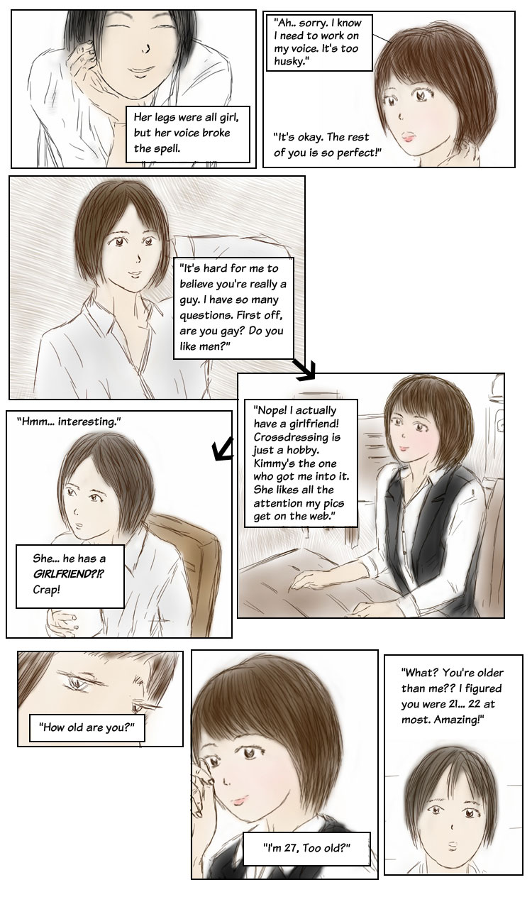 TS, I LOVE YOU page 4 full