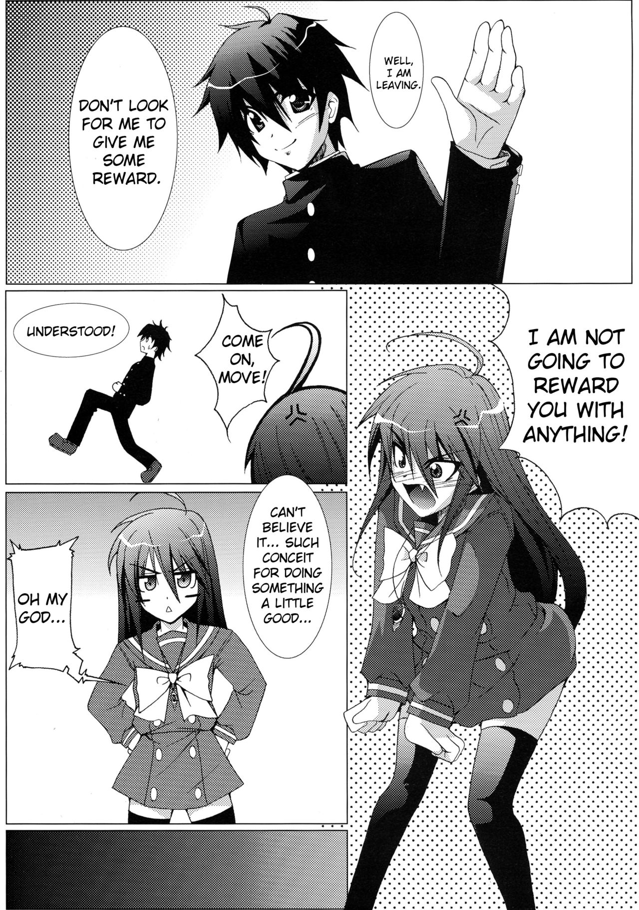 Karimofu page 9 full