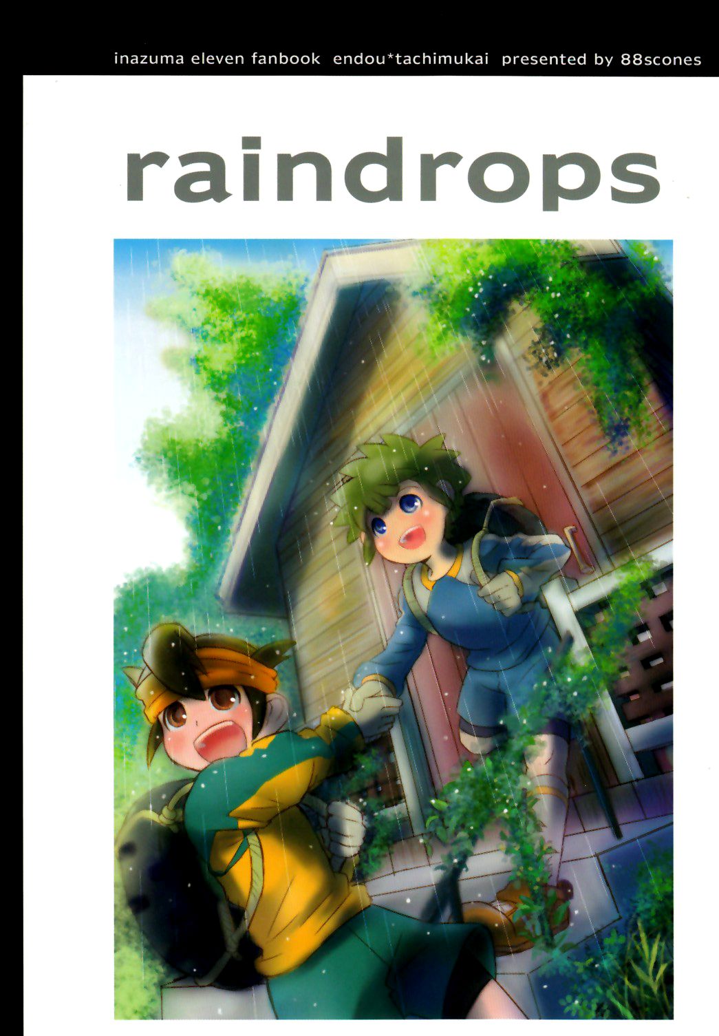 raindrops page 2 full