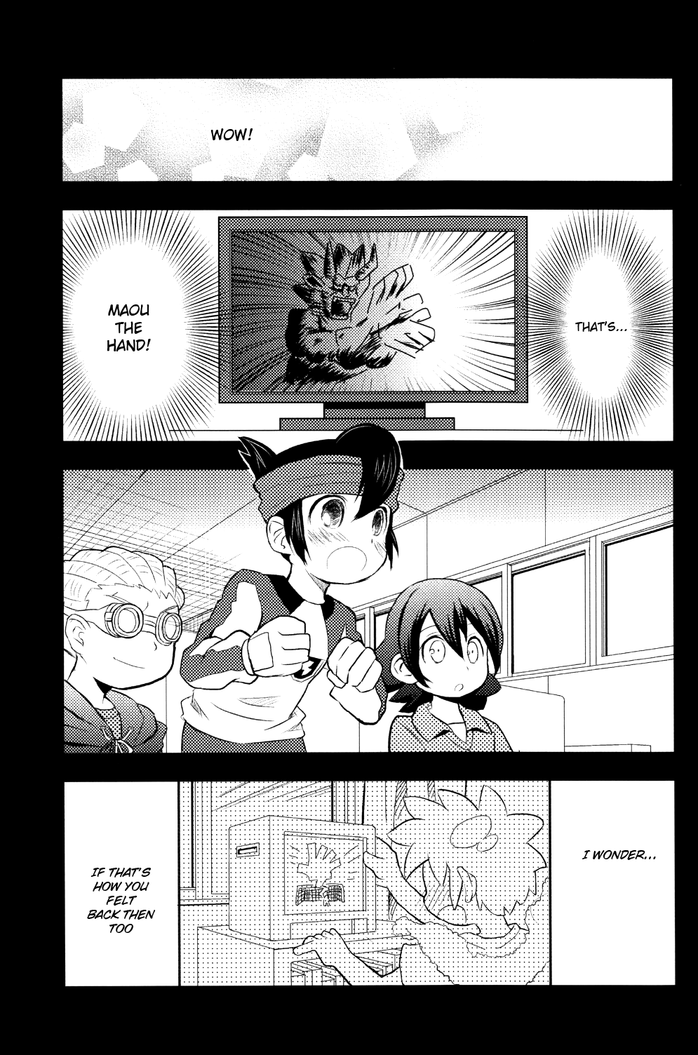 raindrops page 7 full