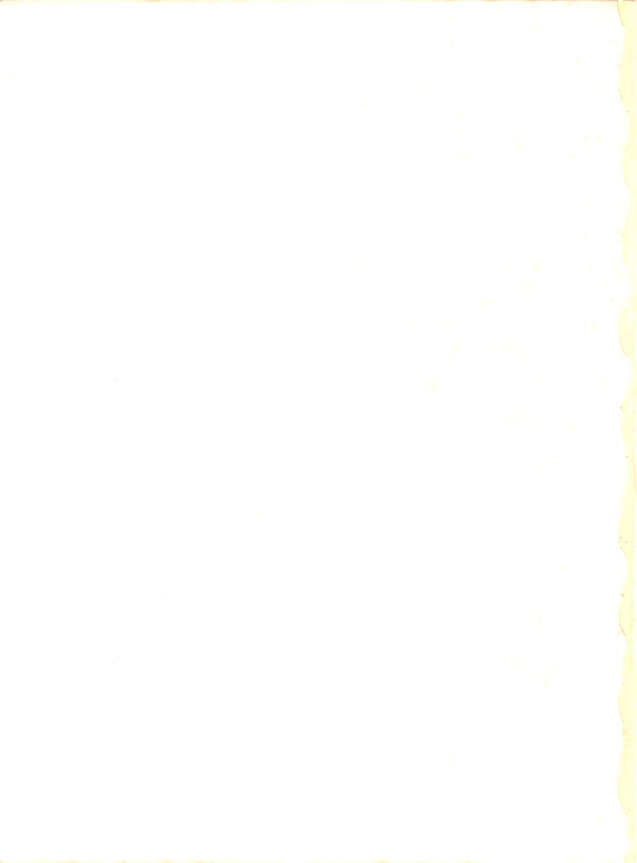 MAGIC GALS Select Memory page 3 full