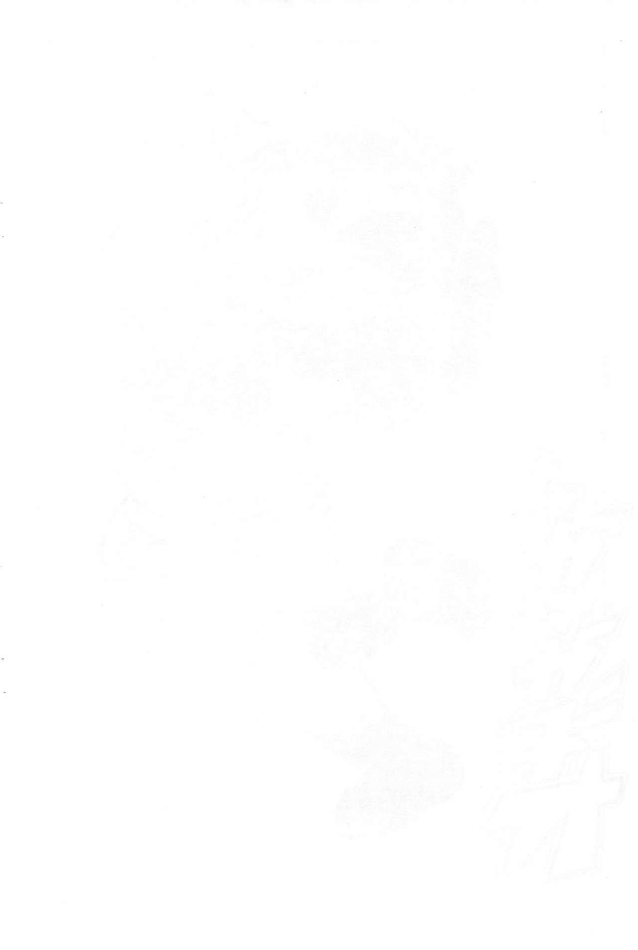 Ogadindin page 2 full