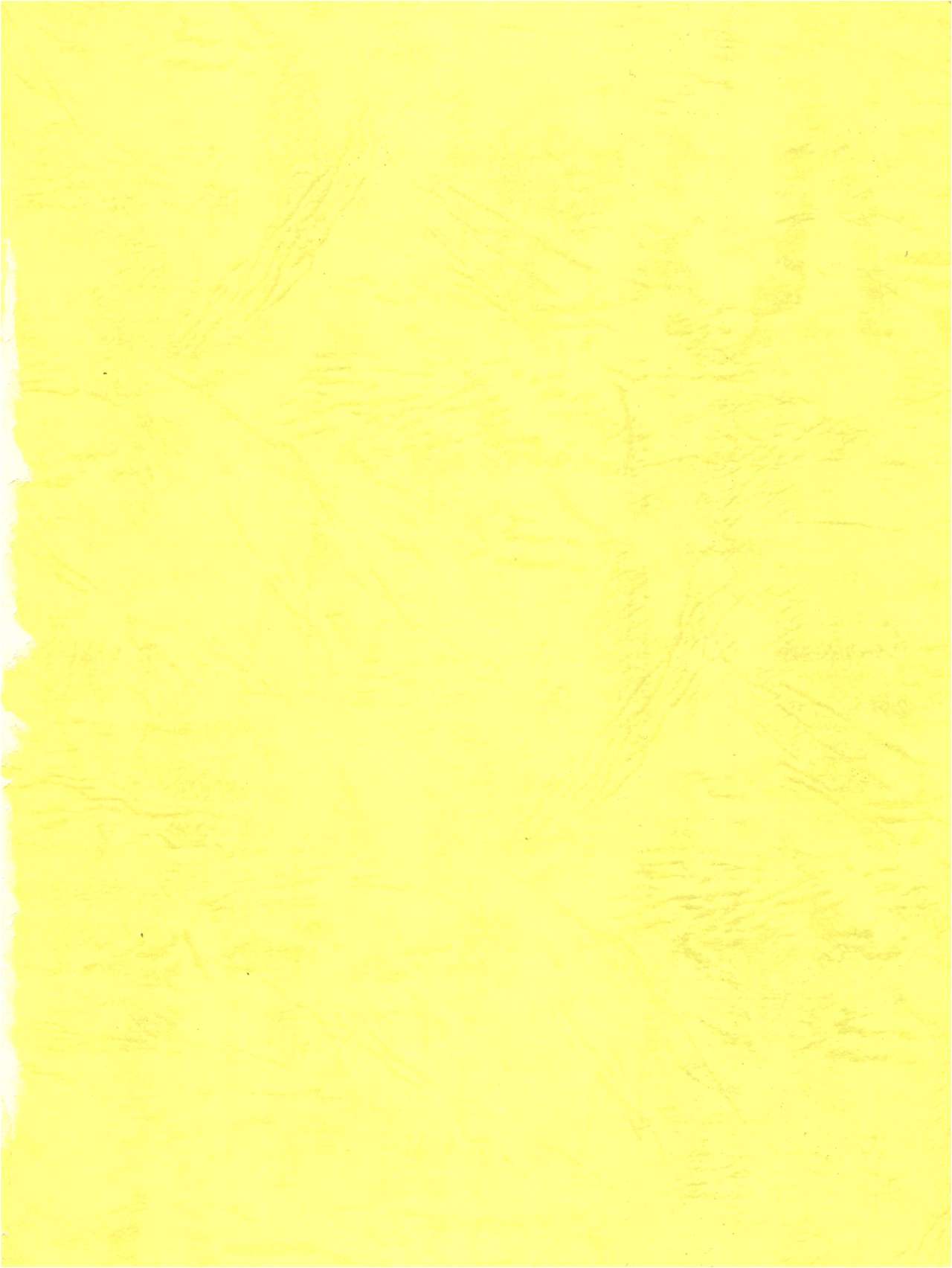 Soldier Lady vol. 8 page 2 full