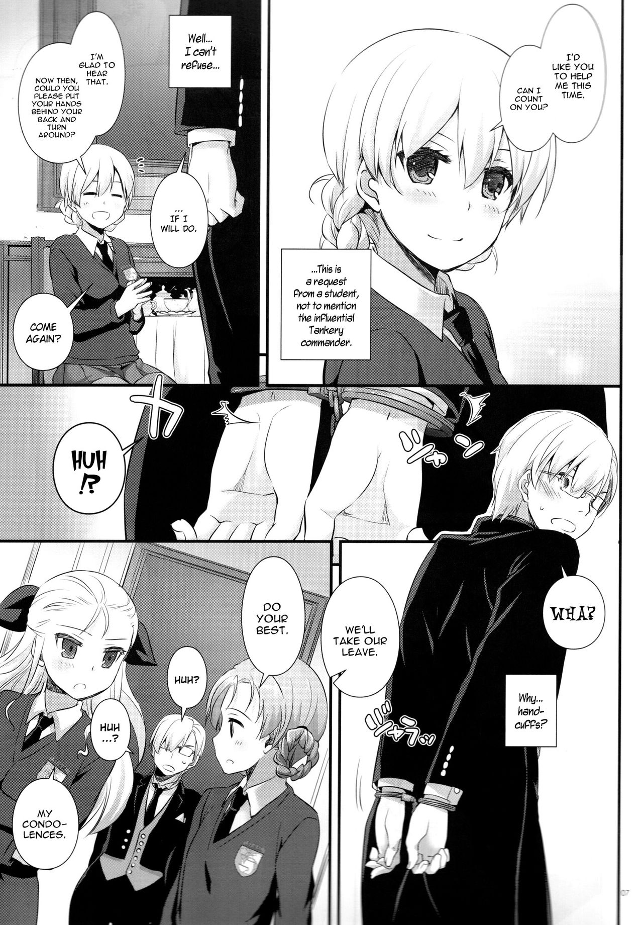 D.L. action 112 page 7 full