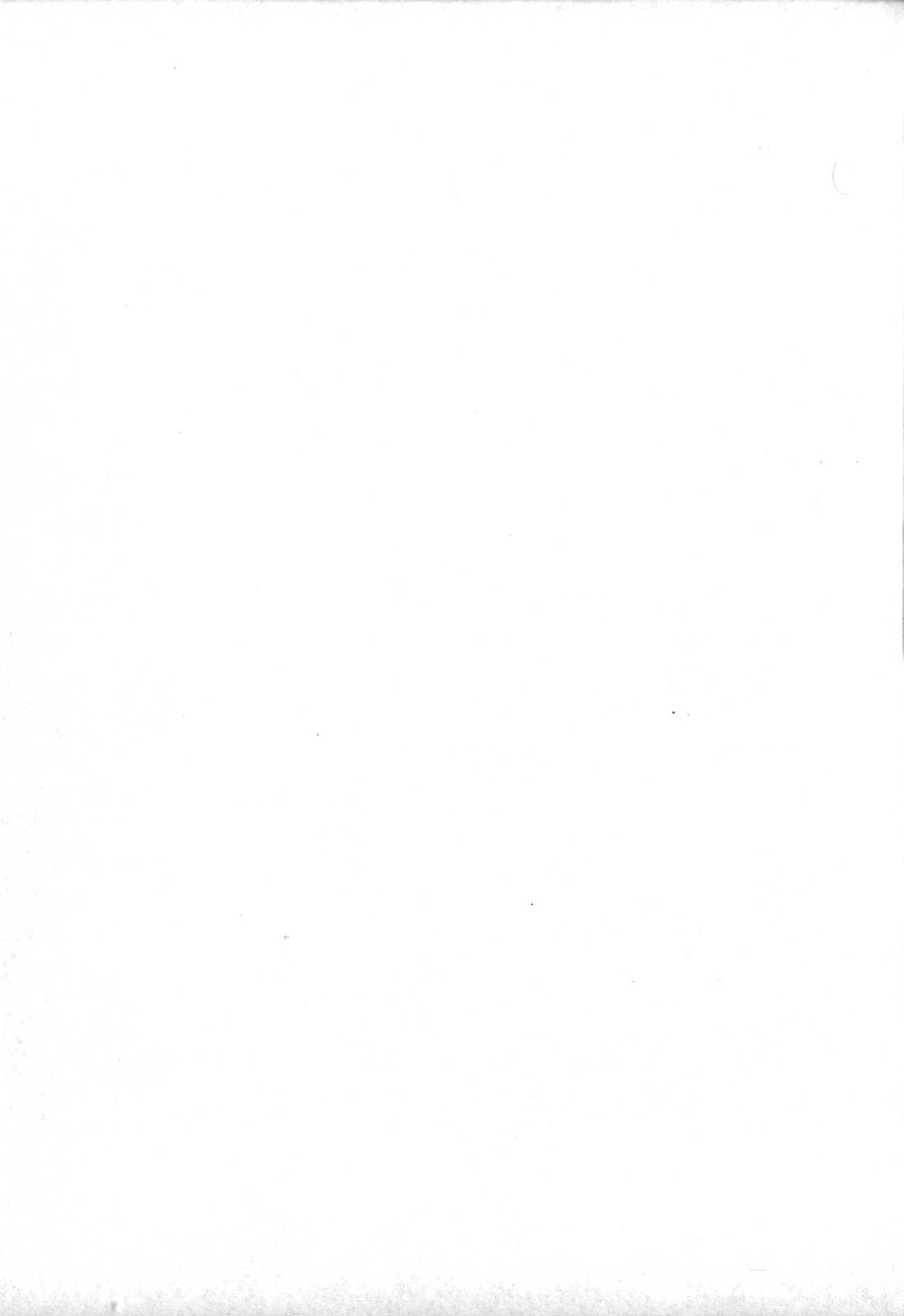 Futanarikko Please 3 page 3 full