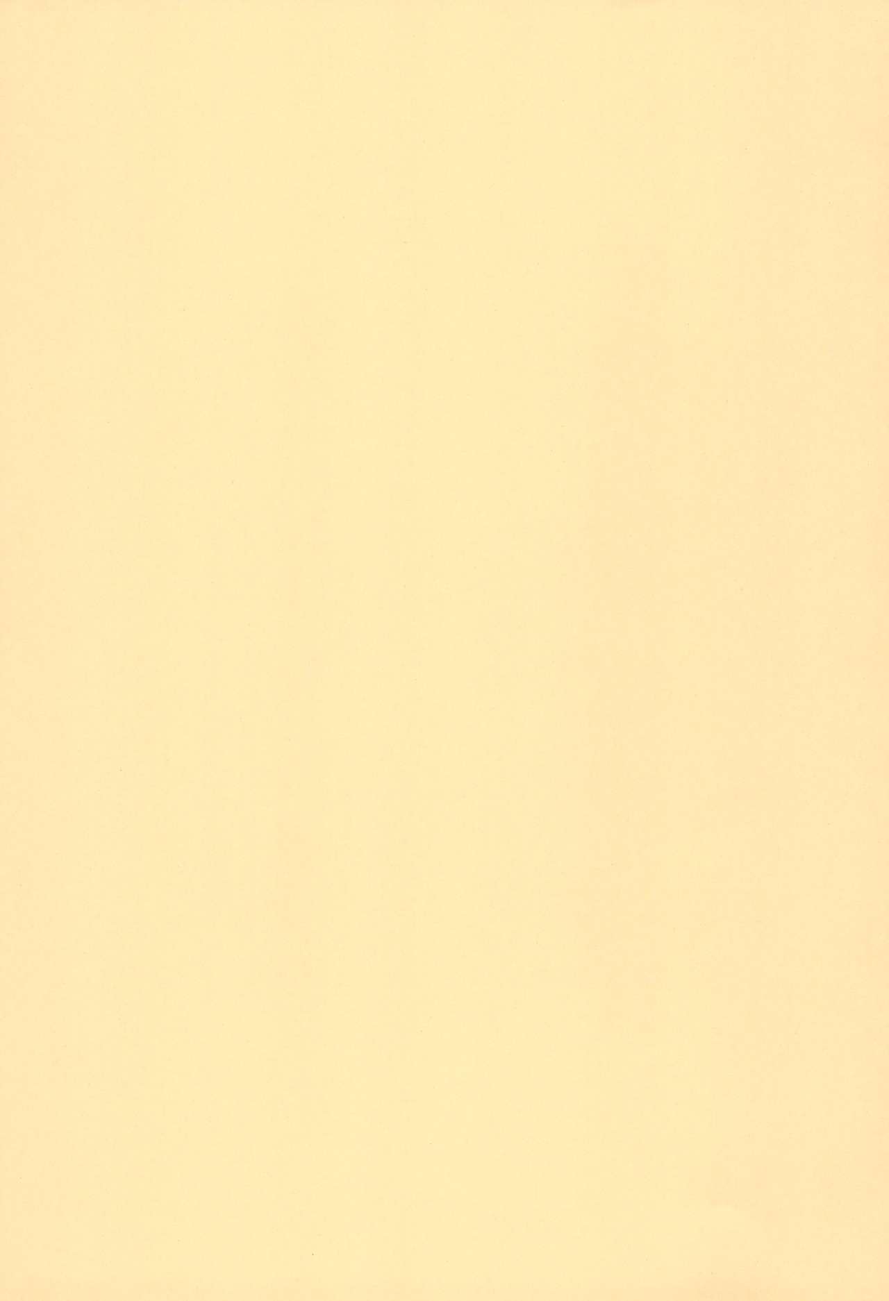 WITCH × WITCH page 3 full