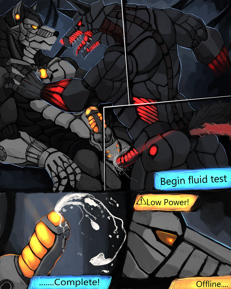 Com2011 Thekamikaze page 4 full