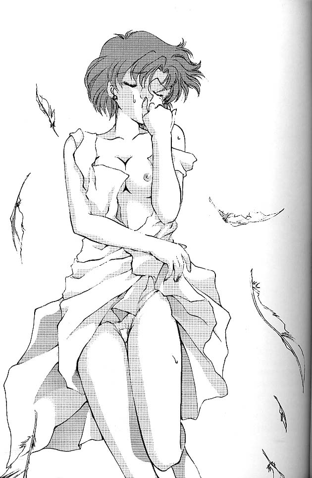 ROSE WATER page 3 full