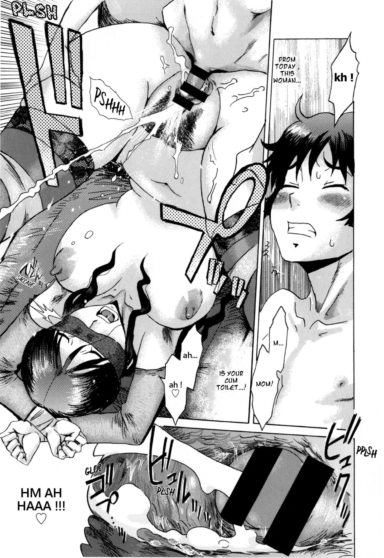 Incubus Ch. 3 page 7 full