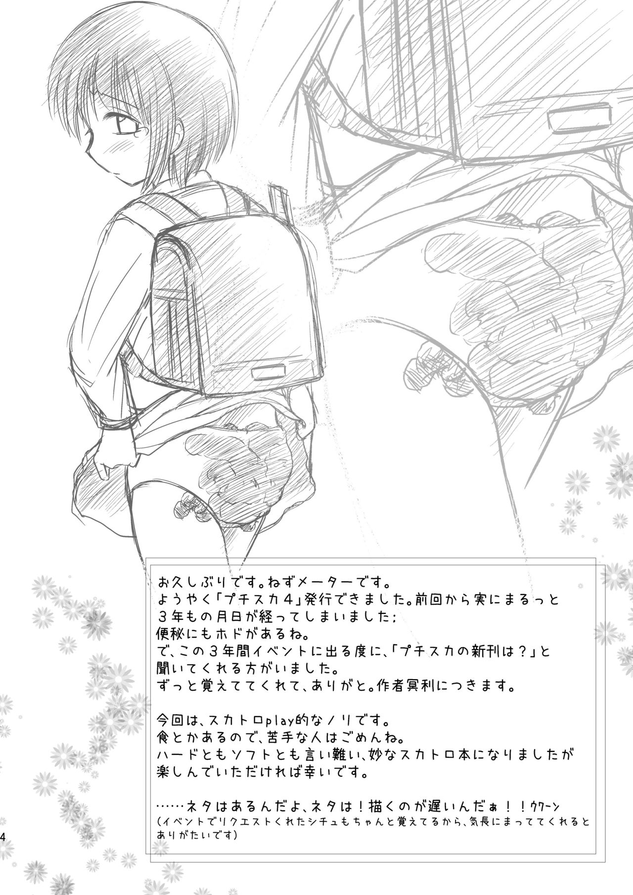 Petit Sca 4 page 4 full