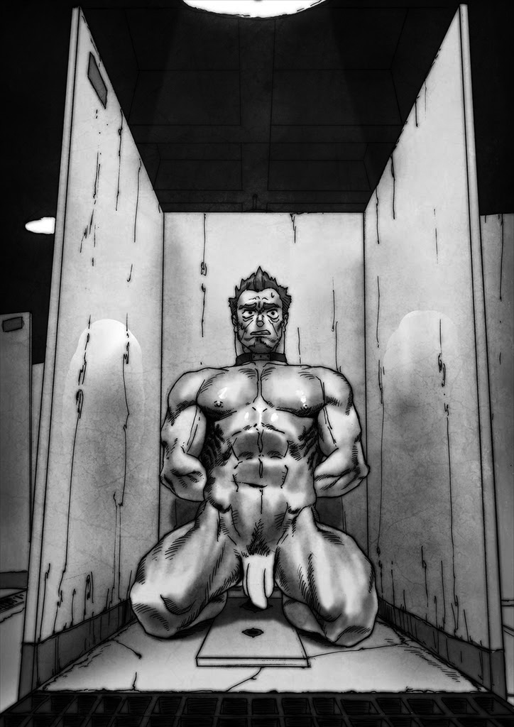 DISPOSAL page 10 full