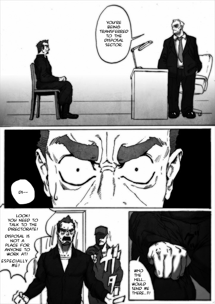 DISPOSAL page 4 full