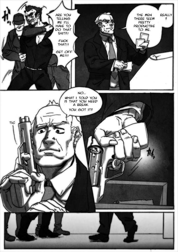 DISPOSAL page 5 full