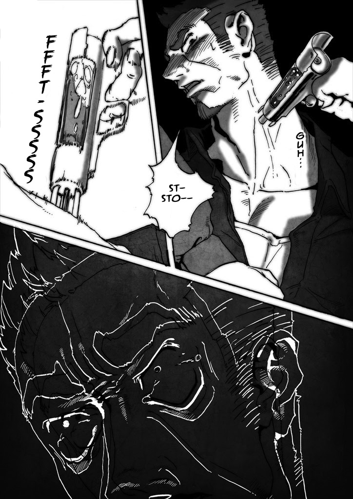 DISPOSAL page 6 full