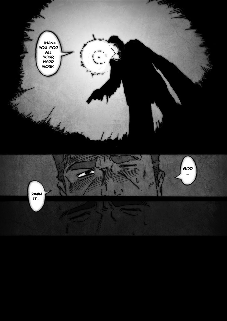 DISPOSAL page 7 full