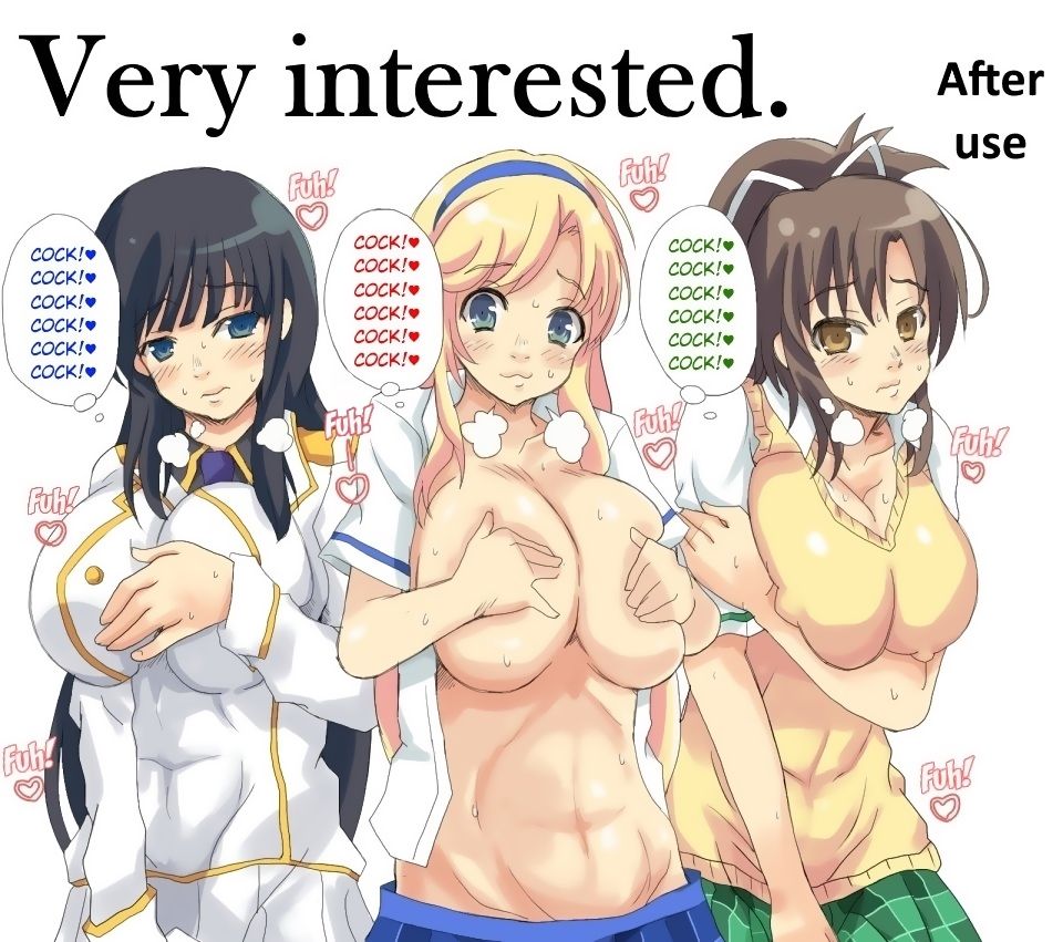 Sensei ga Bakunyuu Joshikousei-tachi to Love Love Rankou Dekitawake | Why sensei was able to have a consensual orgy with huge-breasted female students page 6 full