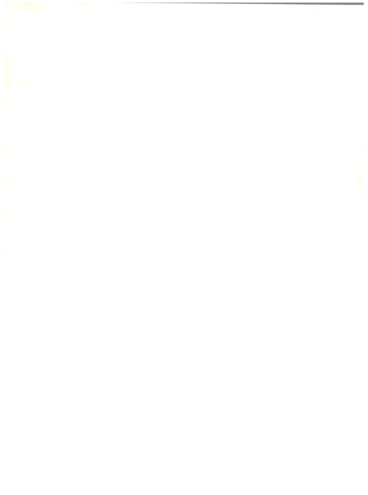 Otomenoinori Heavy Kyuu page 2 full