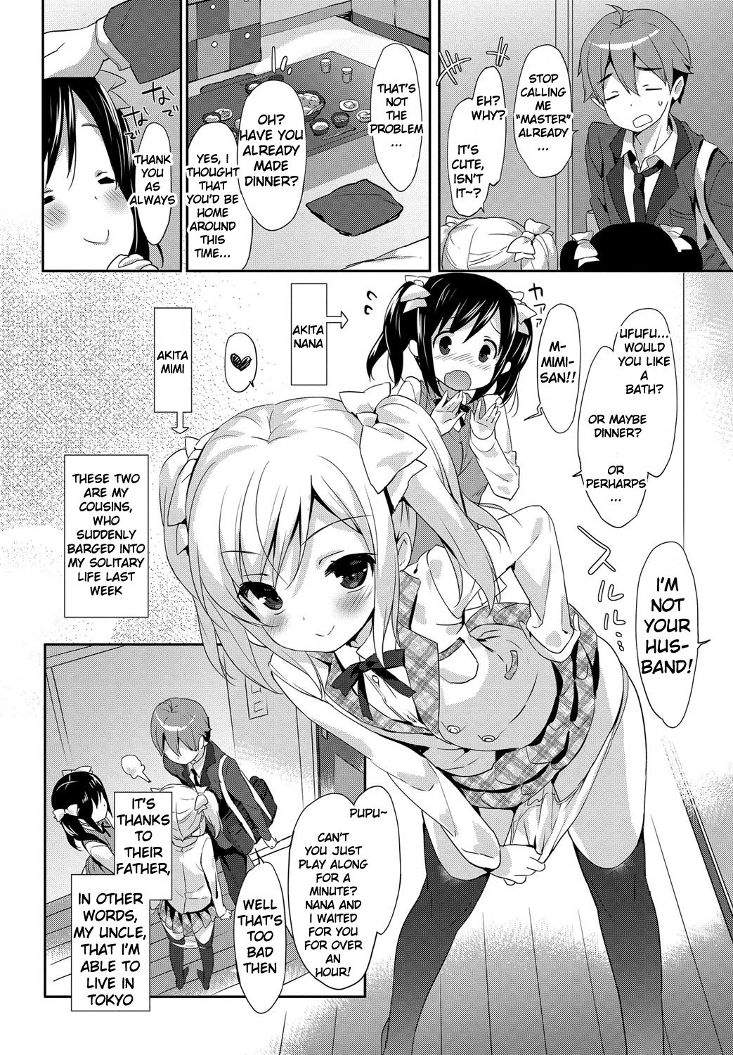 Fruit Mix page 2 full