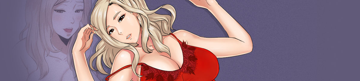 Dark Game Ch.1-22 page 1 full